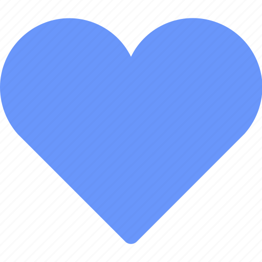 Love, romance, valentine, whislist icon - Download on Iconfinder