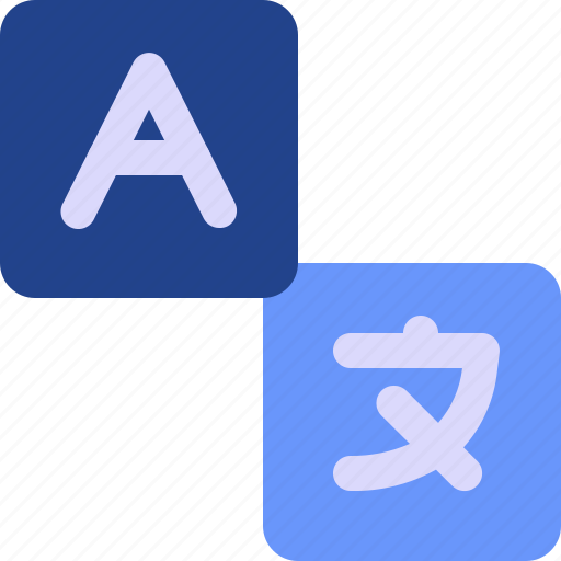 Alphabet, code, language, programming icon - Download on Iconfinder