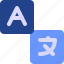 alphabet, code, language, programming 