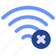 internet, online, signal, wifi 