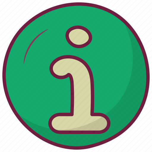 Internet, inform, helpdesk, help icon - Download on Iconfinder