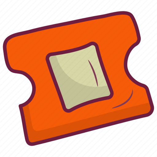 Gift, voucher, business, label icon - Download on Iconfinder