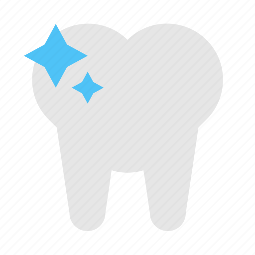 Care, dental, dentist, dentistry, stomatology, teeth, tooth icon - Download on Iconfinder