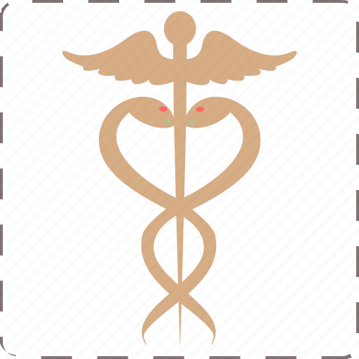 Doctor, healthcare, medical, medicine icon - Download on Iconfinder