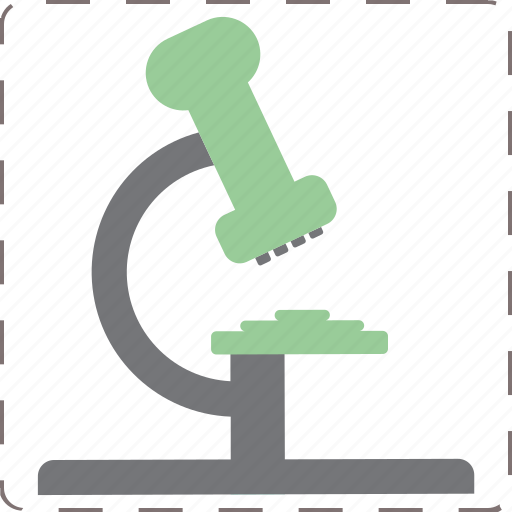 Laboratory, microscop, research, science icon - Download on Iconfinder