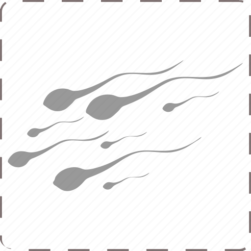 Condom, fertilization, reproduction, sperm icon - Download on Iconfinder