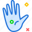 hand, health, human, medical 