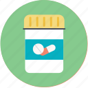 drugs, medicine bottle, medicine jar, pills, syrup