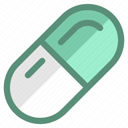 Medical, doctor, drugs, emergency, healthcare, hospital, medicine icon - Download on Iconfinder