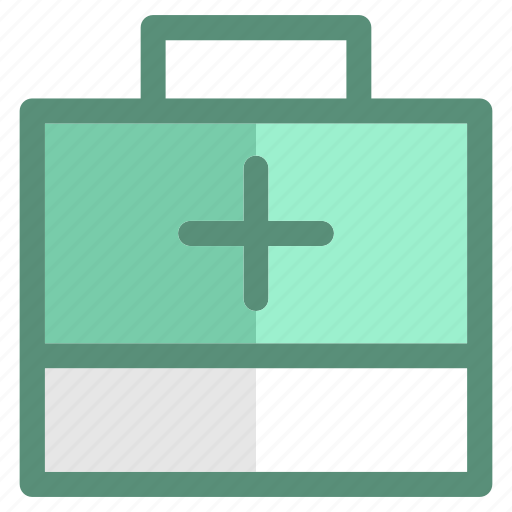 Medical, care, doctor, emergency, medicine, pharmacy, treatment icon - Download on Iconfinder