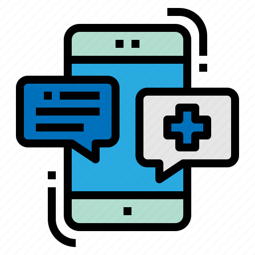 Call, center, medical, service icon - Download on Iconfinder