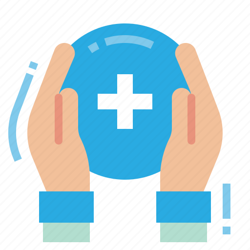 Heal, healthcare, hospital, medical icon - Download on Iconfinder