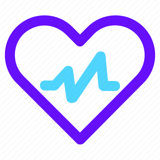 Healthcare, heart, medical, pharmacy, treatment icon - Download on Iconfinder