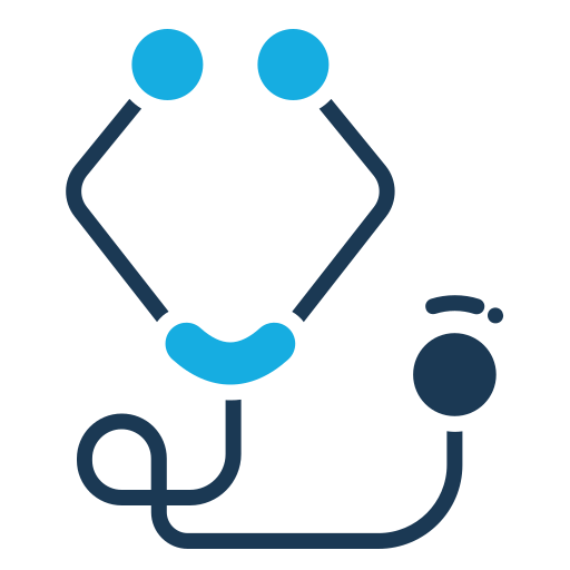 Healthcare, hospital, medical icon - Free download