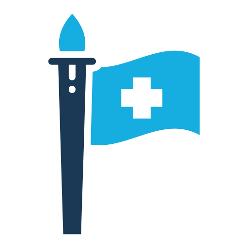 Healthcare, hospital, medical icon - Free download