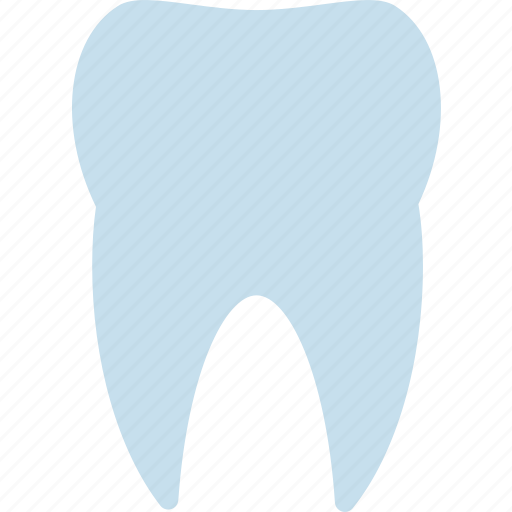Dentist, doctor, medic, tooth icon - Download on Iconfinder