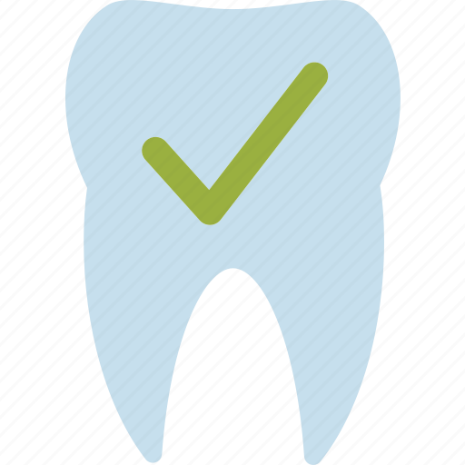 Checkok, dentist, doctor, medic, tooth icon - Download on Iconfinder