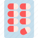 meds, medssdrugs, pharmacy, pill, treatment, treatmenttablet