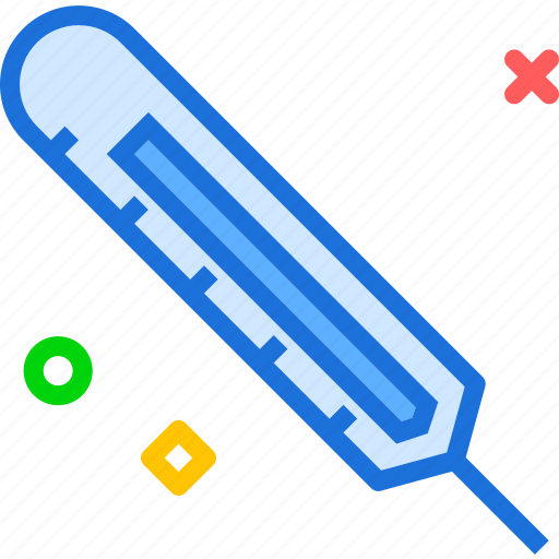 Celsius, control, fever, thermometer icon - Download on Iconfinder
