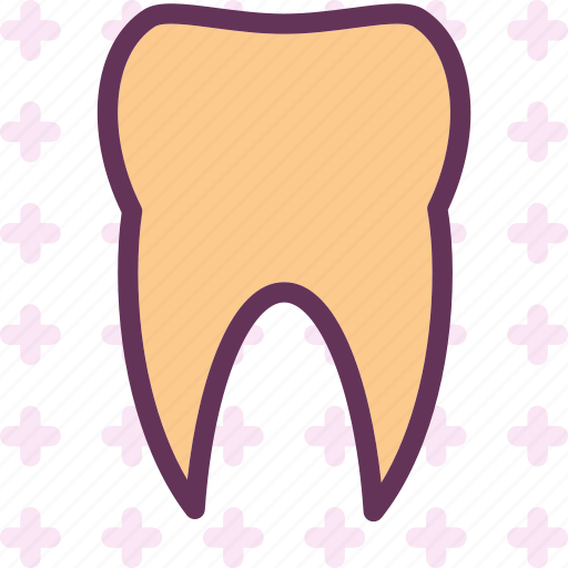 Dentist, doctor, medic, tooth icon - Download on Iconfinder