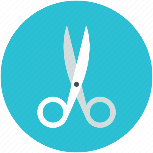 Cutting tool, medical equipment, scissor, surgical scissor, surgical tool icon - Download on Iconfinder