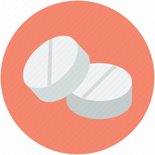 Capsule, drugs, medical pills, medicines, tablets icon - Download on Iconfinder
