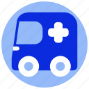ambulance, health, healthcare, hospital, medical, medicine, pharmacy