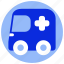 ambulance, health, healthcare, hospital, medical, medicine, pharmacy 