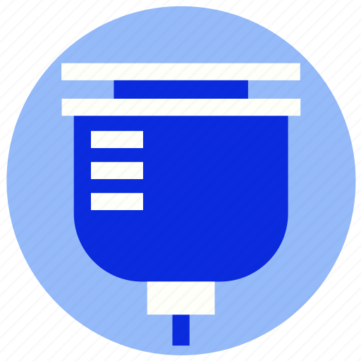 Health, healthcare, hospital, injector, medical, medicine, pharmacy icon - Download on Iconfinder