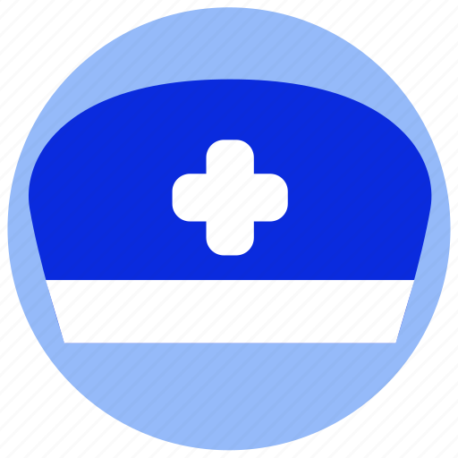 Health, hospital, medical, medical cap, medicine, pharmacy icon - Download on Iconfinder