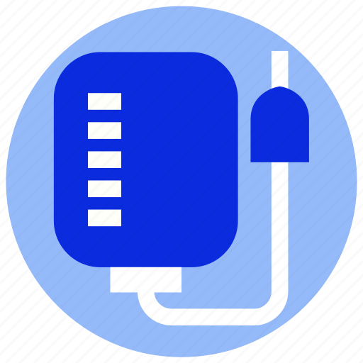 Health, hospital, medical, medicine, pharmacy, tranfusion icon - Download on Iconfinder
