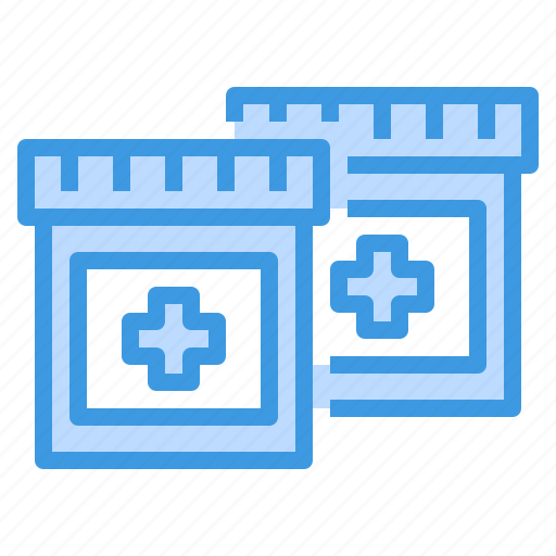 Drug, medical, medicine, pharmacy, pills icon - Download on Iconfinder