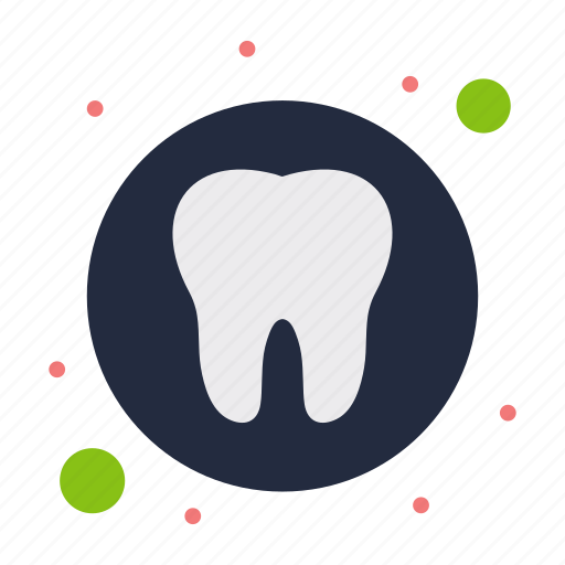 Dental, health, medical, tooth icon - Download on Iconfinder