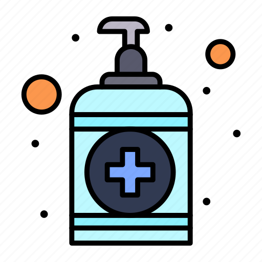 Care, hand, soap, wash icon - Download on Iconfinder