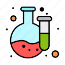 chemical, lab, laboratory