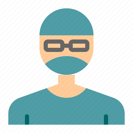Clinic, doctor, healthcare, hospital, medical icon - Download on Iconfinder