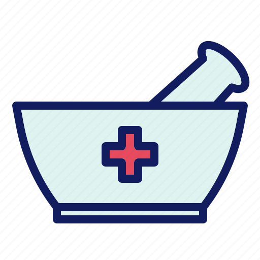 Clinic, healthcare, hospital, medical, medicine, pharmacy icon - Download on Iconfinder