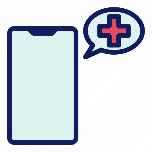 Clinic, consultation, healthcare, hospital, medical icon - Download on Iconfinder
