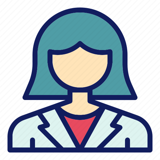 Clinic, doctor, healthcare, hospital, medical icon - Download on Iconfinder