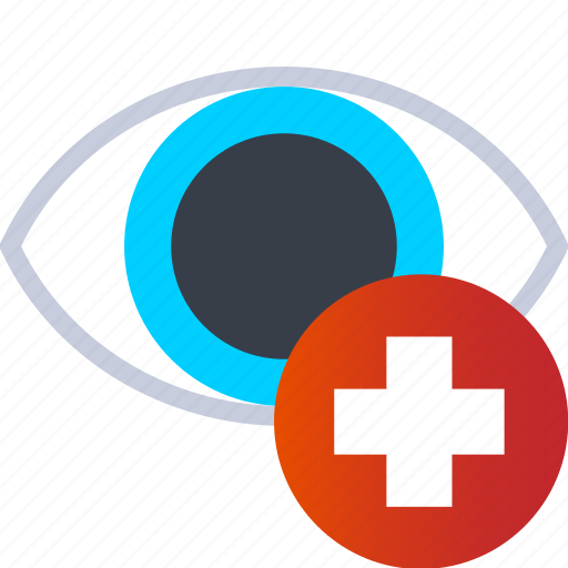 Medical, care, doctor, health, hospital icon - Download on Iconfinder