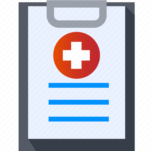 Medical, care, doctor, health, hospital icon - Download on Iconfinder