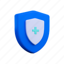 .png, shield, security, protection, secure, safety, safe, medical 