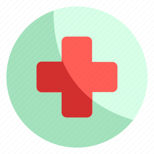 Medical, plus, health, medicine icon - Download on Iconfinder