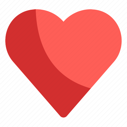Medical, heart, love icon - Download on Iconfinder