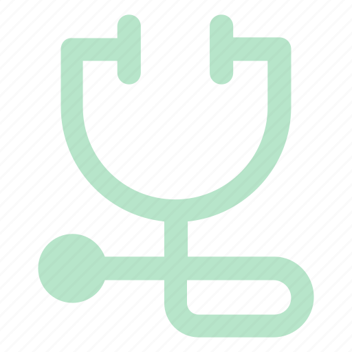 Medical, doctor, health icon - Download on Iconfinder