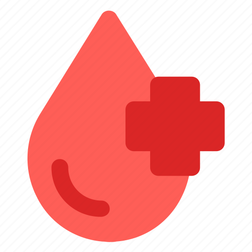 Medical, blood, hospital icon - Download on Iconfinder
