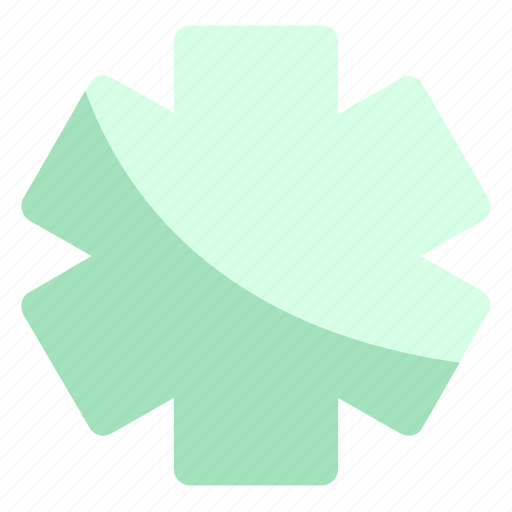 Medical, treatment, healthcare, care icon - Download on Iconfinder