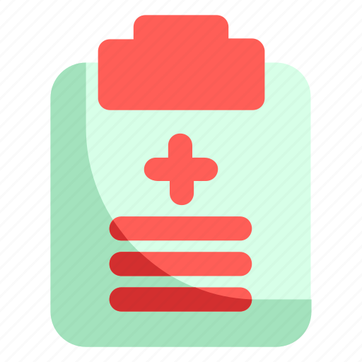Medical, health, hospital icon - Download on Iconfinder