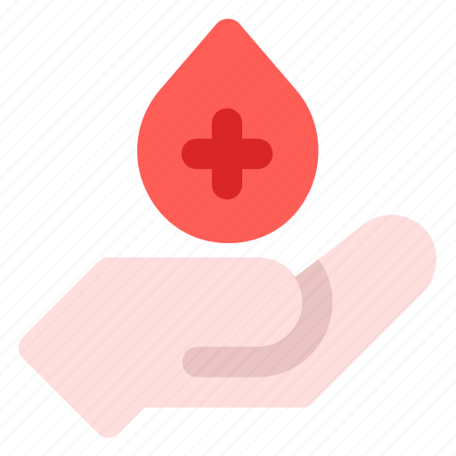 Medical, blood, health, healthcare icon - Download on Iconfinder