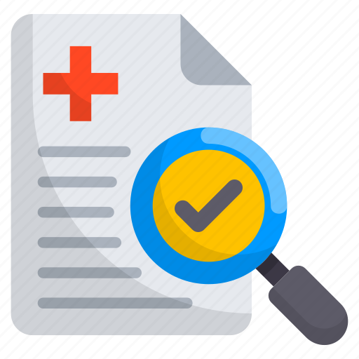 Scientist, medical professionals person, medical personnel, medical care, research icon - Download on Iconfinder